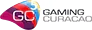 Gaming License