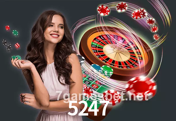 vivo no cassino 5247