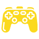 Não perca essa oportunidade se você gosta de apostar em eSports!