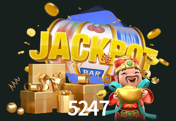 5247 bet