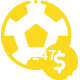 Aposte em esportes do mundo todo no 5247!