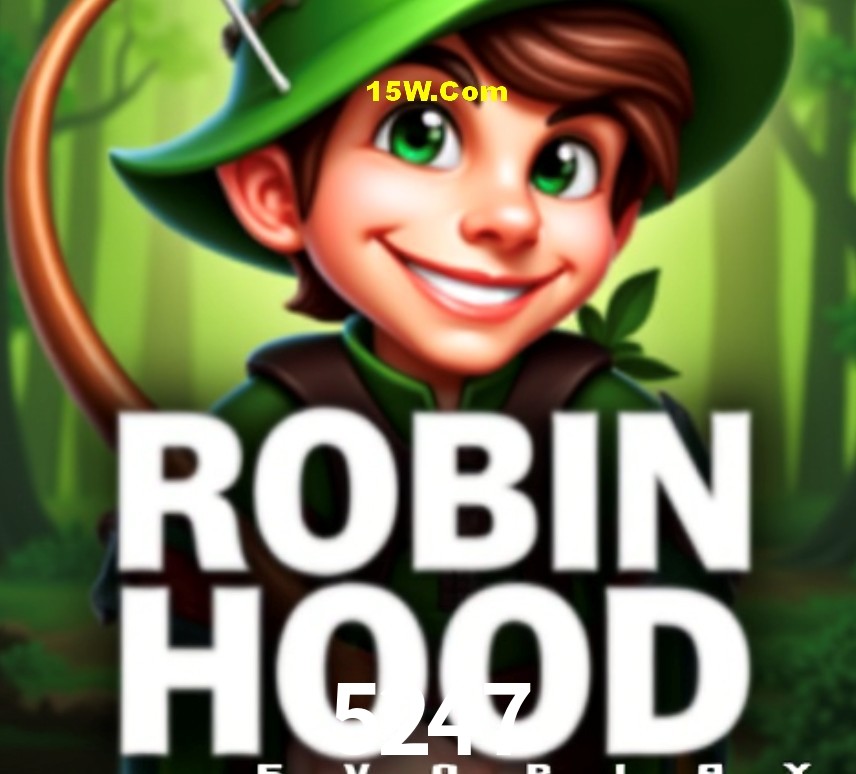 Provedores de Jogos 5247