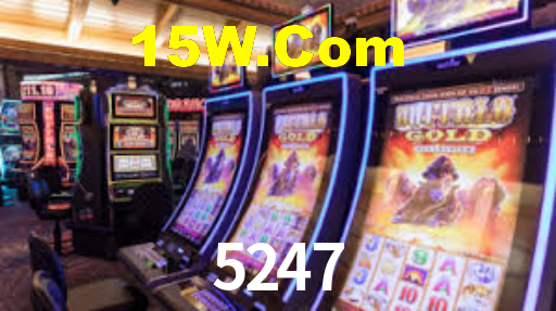 5247,5247.com