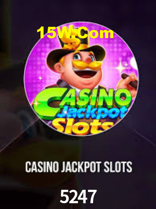 5247,5247.com