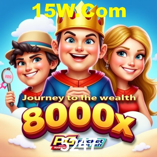 Casino Ao Vivo 5247
