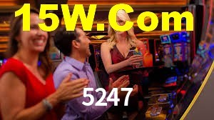 5247,5247.com