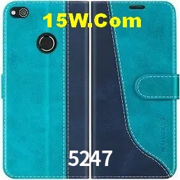 Ofertas Exclusivas 5247