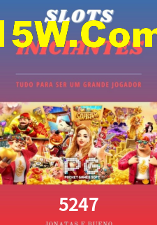Cotações atualizadas em tempo real durante partida na 5247