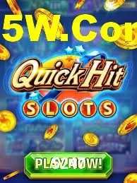 Blackjack Table 5247