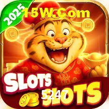 Statistics 5247