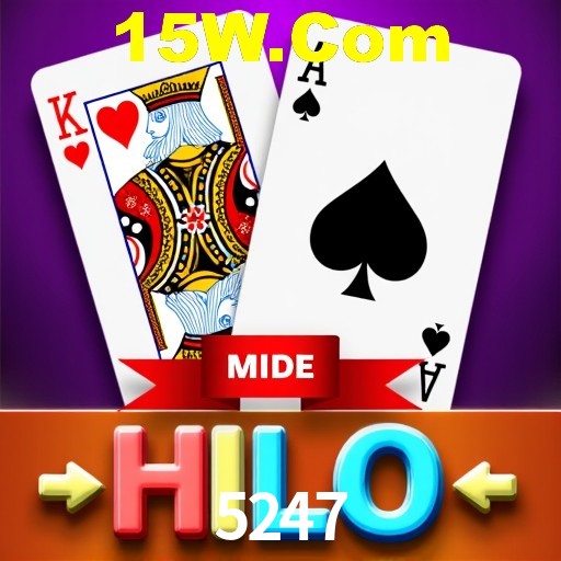 Casino VIP 5247