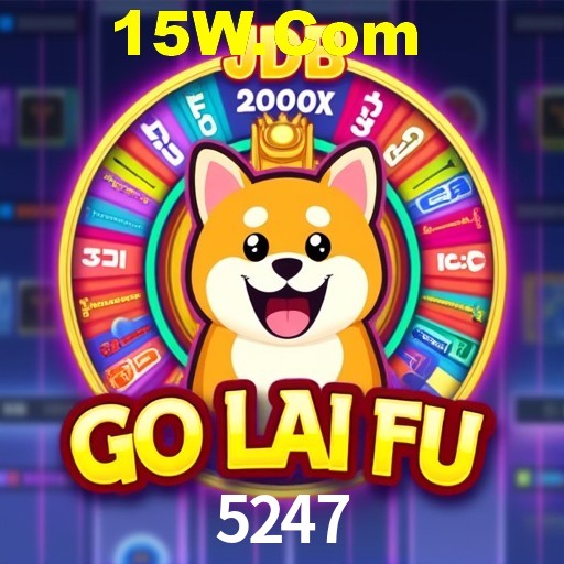 Descubra a Magia dos Jogos de Arcade no 5247