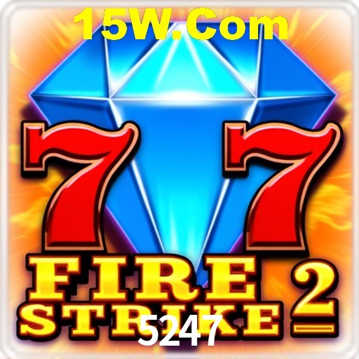 Interface Premium 5247