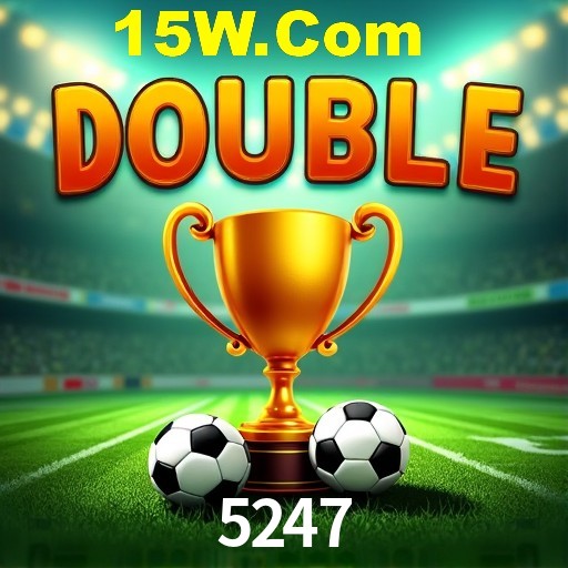 Exclusive Offers 5247