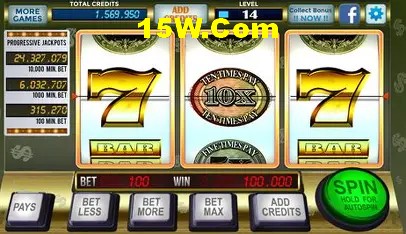 Data Backup System