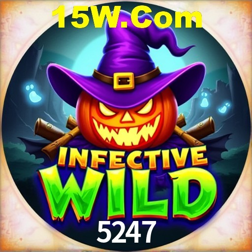 A Revolução dos Aplicativos de Jogos no 5247