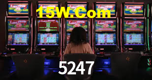 5247.com