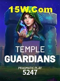 Player Reviews 5247