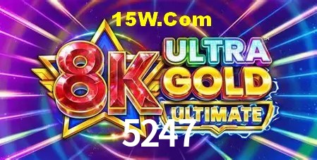 Promoção Relâmpago 5247