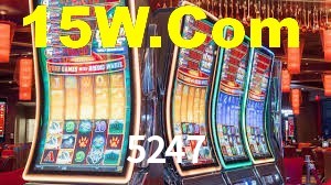 Daily Bonuses 5247