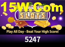 5247,5247.com