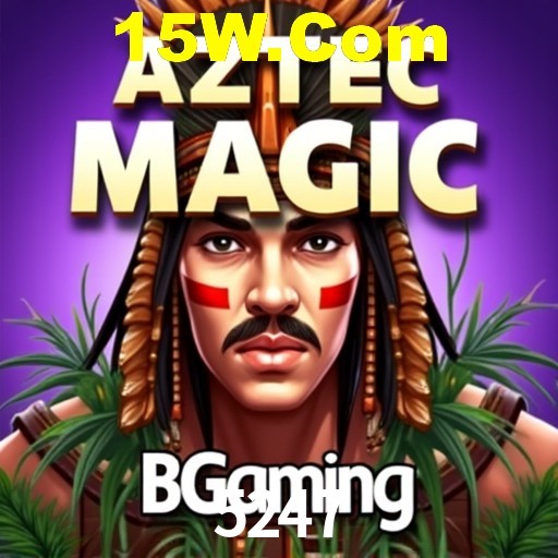 Jogos Exclusivos 5247
