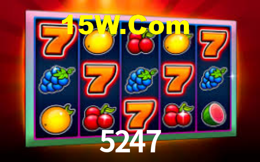 5247,5247.com
