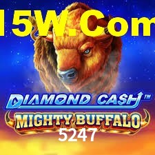 VIP Casino 5247