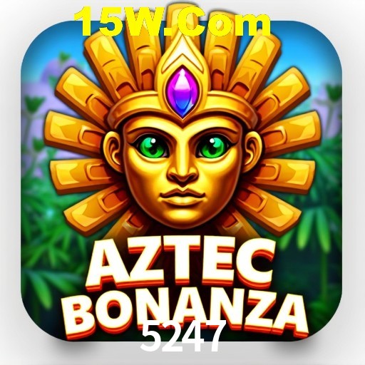 Desvendando o Mundo dos Jogos Virtuais na 5247