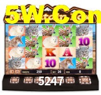 5247,5247.com