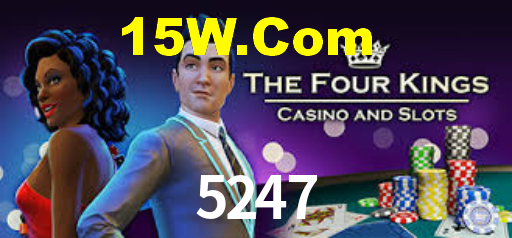 5247.com