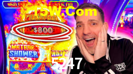 5247
