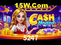Live Casino 5247