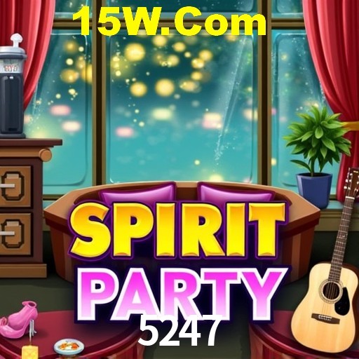 Seasonal Promotions 5247