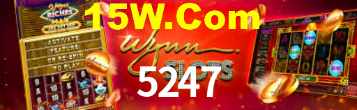 5247,5247.com