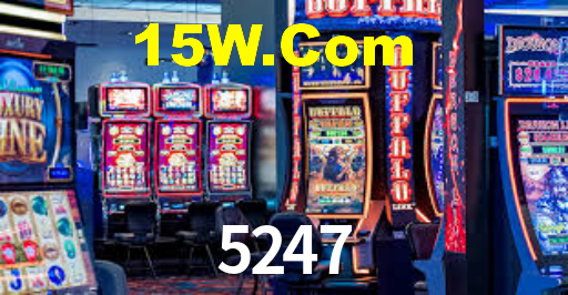 5247.com