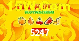 Live Casino 5247