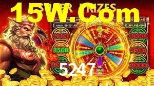 5247