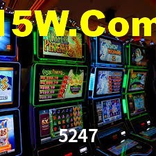 Sports Statistics 5247