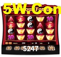 5247