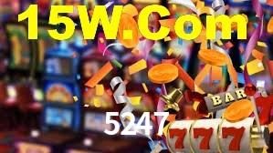 Exclusive Games 5247