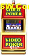 Slot Games 5247