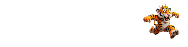 Logo da 5247